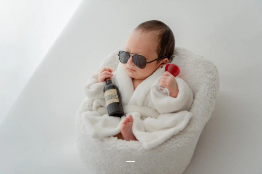 高密孕妇尿葡萄糖1加 高密孕妇尿葡萄糖1加