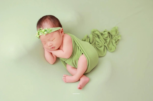 高密两岁半宝宝不会说话 高密两岁半宝宝不会说话