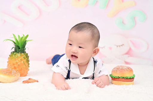 高密宝宝肚子胀拉稀怎么办 高密宝宝肚子胀拉稀怎么办