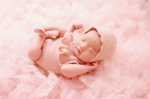 高密怀孕初期总想放屁 高密怀孕初期总想放屁