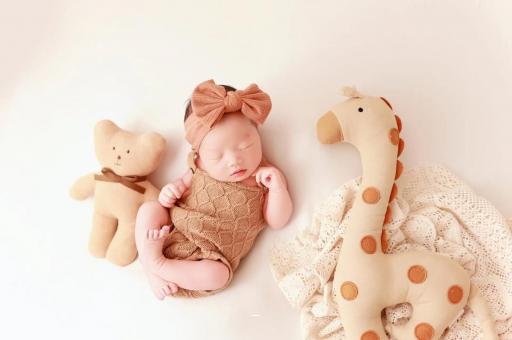 高密宝宝便秘怎么办