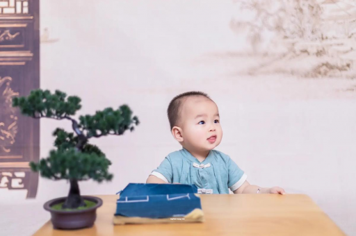 高密怀孕为啥肚子会长毛 高密怀孕为啥肚子会长毛