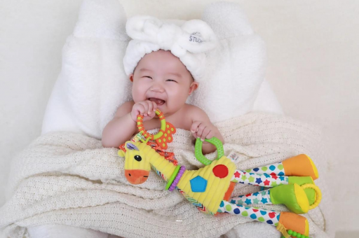 高密如何预防宝宝黄疸