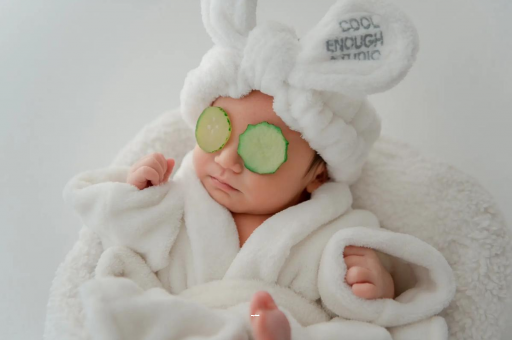 高密宝宝发烧后体温低 高密宝宝发烧后体温低