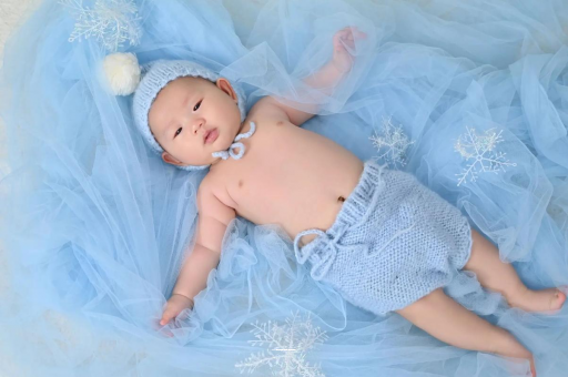 高密瘦多囊是不是更难怀孕 高密瘦多囊是不是更难怀孕