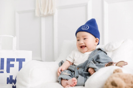 高密一般怀孕多久显肚子 高密一般怀孕多久显肚子