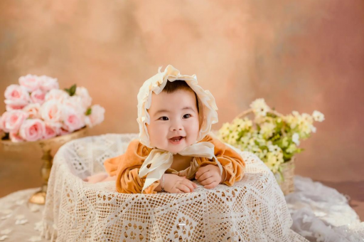 高密宝宝晚上不睡觉妙招 高密宝宝晚上不睡觉妙招