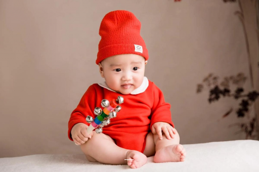 高密宝宝心率不齐 高密宝宝心率不齐