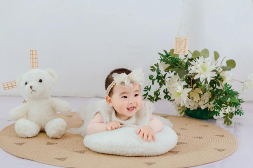 高密宝宝什么时候会爬 高密宝宝什么时候会爬