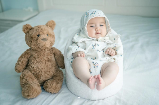 高密宝宝大便红色 高密宝宝大便红色