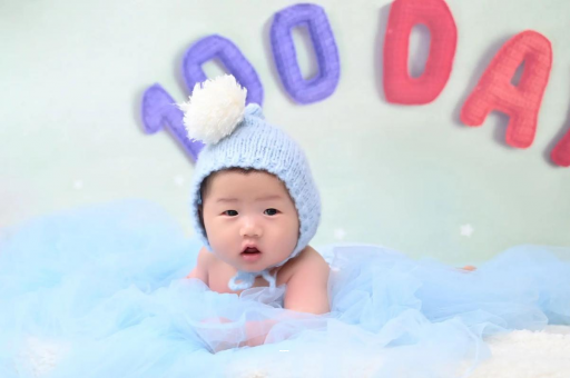 高密宝宝多少天算满月 高密宝宝多少天算满月