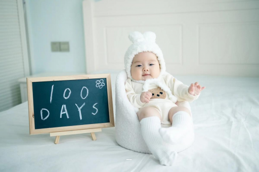 高密宝宝感冒吃什么食物好 高密宝宝感冒吃什么食物好